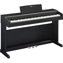 Yamaha YDP-145 black