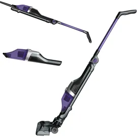 Rowenta Xtrem Compact 2-in-1 Akku-Handstaubsauger