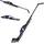 Rowenta Xtrem Compact 2-in-1 Akku-Handstaubsauger