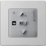 SOMFY Smoove RS100 IN io Funkwandsender