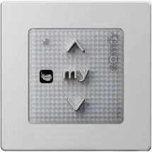 SOMFY Smoove RS100 IN io Funkwandsender