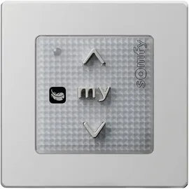 SOMFY Smoove RS100 IN io Funkwandsender
