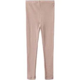 Wheat Agi Rosa 140
