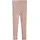 Wheat Agi Rosa 140