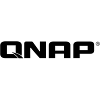 QNAP RAM-16GDR4ECK0-UD-3200 16GB DDR4 3200 MHz UDIMM, K0 version