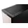 CSL AeroVision V24352 Desktop-PC AMD Ryzen 5 5500 4,0 GHz 16 GB RAM 500 GB SSD GeForce RTX 3050 Windows 11 Home