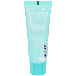 NUXE Zinc Power Fluid Gesichtsserum 40 ml