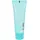 NUXE Zinc Power Fluid Gesichtsserum 40 ml