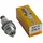 Greenstar Zündkerze NGK CM6 Iridium M14x1,5 1 Stück