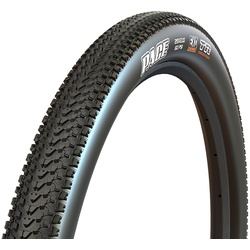 MAXXIS Reifen Pace 26 x 2,10 MPC