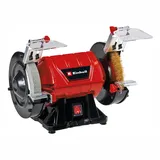 Einhell Doppelschleifer TC-BG 150 B