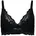 Triangel-BH 1-tlg schwarz