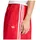 adidas FIREBIRD ADILENIUM Jogginghose Rot XS