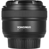 Yongnuo 35 mm F2,0 Nikon F