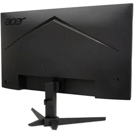 Acer Nitro VG0 VG240YP6bip 24"