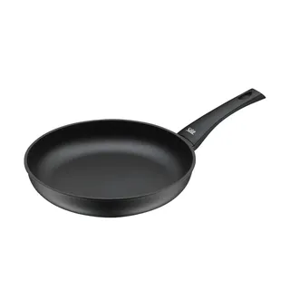 Silit Bratpfanne 28 cm