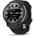 Garmin Instinct Crossover black