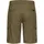 CAMEL ACTIVE Herren, Cargoshorts aus Reiner Baumwolle Olivgrün, menswear-33IN