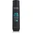 300 ml