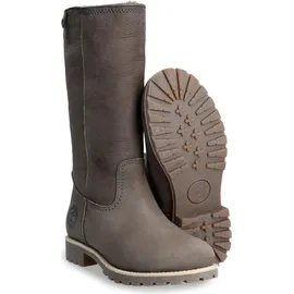 Panama Jack Bambina Igloo B6 grau 38