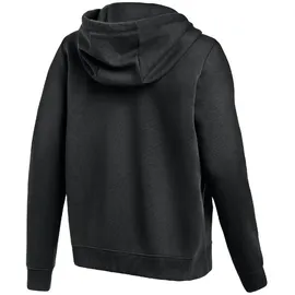 Nike Park 26 Kapuzenjacke Damen schwarz - US: S