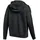Nike Park 26 Kapuzenjacke Damen schwarz - US: S