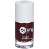 même cosmetics Cassis 03 Caroline Nagellack 10 ml