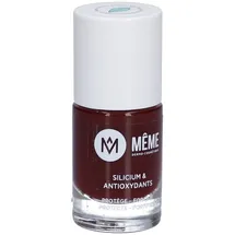 même cosmetics Cassis 03 Caroline Nagellack 10 ml
