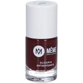 même cosmetics Cassis 03 Caroline Nagellack 10 ml