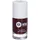 même cosmetics Cassis 03 Caroline Nagellack 10 ml