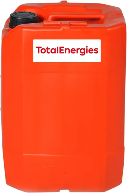 TOTAL ENERGIES Motoröl 164501 20l