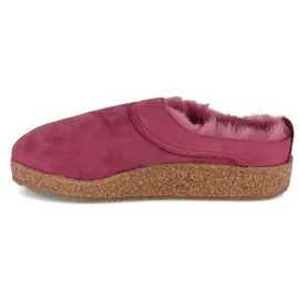 HAFLINGER Snowbird Pink 41