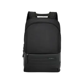 Samsonite Stackd Biz Laptop Backpack 14,1 Black Rucksack