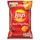 Lay's Lay"s Kartoffelchips Red Paprika 150G'
