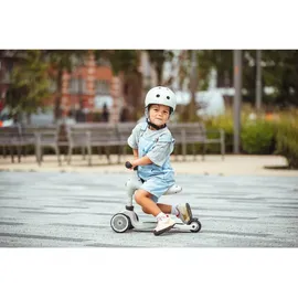 Scoot & Ride Highwaykick 1 ash