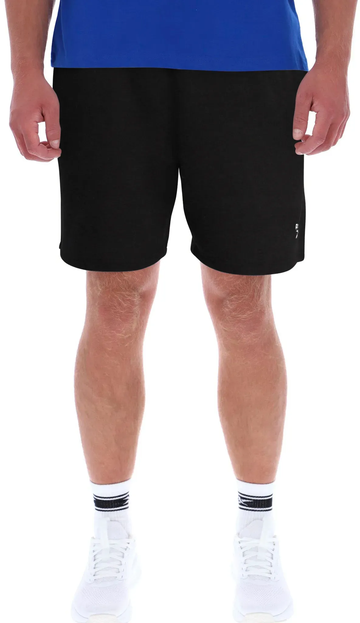 Sweatshorts REEBOK 