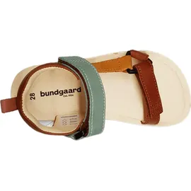 Bundgaard BG202235 Braun 29
