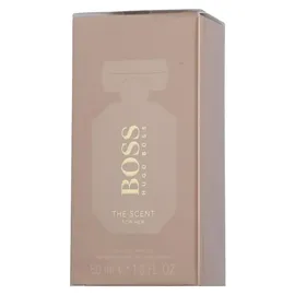 HUGO BOSS Boss The Scent For Her Eau de Parfum 50 ml