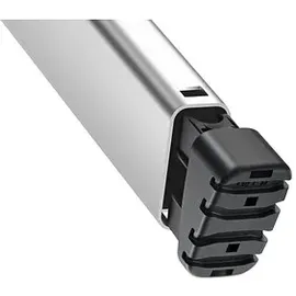 HAILO L80 ComfortLine - 8 Stufen