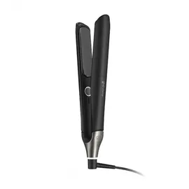 ghd Chronos Styler schwarz