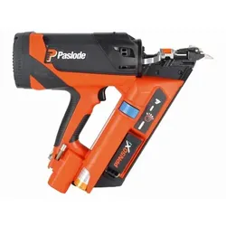 Ankernagler PPN50Xi Impulse