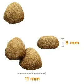 Iams Adult Overweight/Sterilised 10 kg