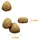 Iams Adult Overweight/Sterilised 10 kg