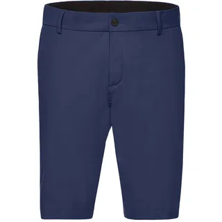 Kjus Inaction Herren Shorts