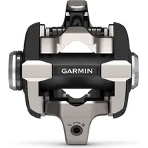 Garmin Rally XC100 Ersatzpedalkörper rechts (Größe ONE SIZE, schwarz)