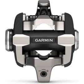 Garmin Rally XC100 Ersatzpedalkörper rechts (Größe ONE SIZE, schwarz)