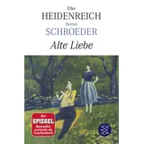 Fischer Taschenbuch Alte Liebe