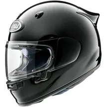 Arai Helmet Arai Quantic Integralhelm - Schwarz L