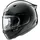 Arai Helmet Arai Quantic Integralhelm - Schwarz L