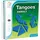 Smart Games Tangoes Animals